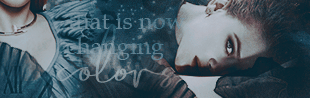 http://upforme.ru/uploads/001b/2c/35/35/623361.gif