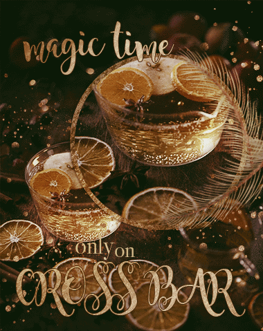 http://upforme.ru/uploads/001b/2c/35/35/953061.gif