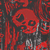 http://upforme.ru/uploads/001b/2c/35/398/647531.png