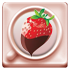 http://upforme.ru/uploads/001b/2c/35/5/128252.png