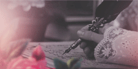 http://upforme.ru/uploads/001b/2c/35/5/19080.gif