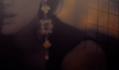 http://upforme.ru/uploads/001b/2c/35/5/220282.gif