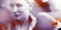 http://upforme.ru/uploads/001b/2c/35/5/235132.gif