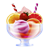 http://upforme.ru/uploads/001b/2c/35/5/288734.png