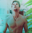 http://upforme.ru/uploads/001b/2c/35/5/301830.gif