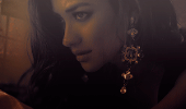 http://upforme.ru/uploads/001b/2c/35/5/345861.gif