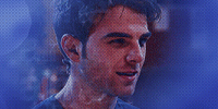 http://upforme.ru/uploads/001b/2c/35/5/348228.gif