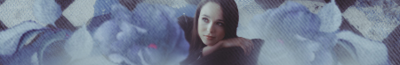 http://upforme.ru/uploads/001b/2c/35/5/392894.jpg