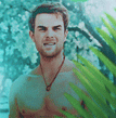 http://upforme.ru/uploads/001b/2c/35/5/431044.gif