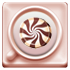 http://upforme.ru/uploads/001b/2c/35/5/488806.png