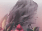 http://upforme.ru/uploads/001b/2c/35/5/553551.gif