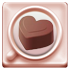 http://upforme.ru/uploads/001b/2c/35/5/629255.png