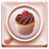 http://upforme.ru/uploads/001b/2c/35/5/651305.png