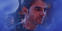 http://upforme.ru/uploads/001b/2c/35/5/653918.gif
