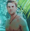 http://upforme.ru/uploads/001b/2c/35/5/677538.gif