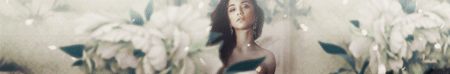 http://upforme.ru/uploads/001b/2c/35/5/684287.gif