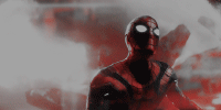 http://upforme.ru/uploads/001b/2c/35/5/710527.gif
