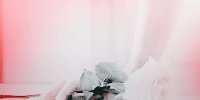 http://upforme.ru/uploads/001b/2c/35/5/756506.gif
