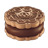 http://upforme.ru/uploads/001b/2c/35/5/881472.png