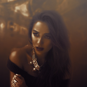 http://upforme.ru/uploads/001b/2c/35/5/936742.jpg