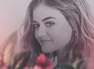 http://upforme.ru/uploads/001b/2c/35/5/977906.gif