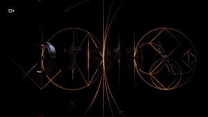 http://upforme.ru/uploads/001b/2c/35/542/770350.gif
