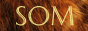 http://upforme.ru/uploads/001b/2c/56/2/316064.png
