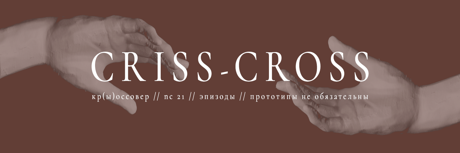 http://upforme.ru/uploads/001b/2c/a6/2/95493.png