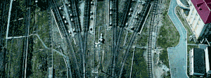 http://upforme.ru/uploads/001b/2c/a6/5/952405.gif