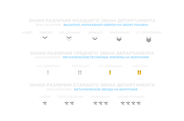 http://upforme.ru/uploads/001b/2d/08/2/t772621.png