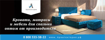 http://upforme.ru/uploads/001b/2d/15/2/t372769.jpg