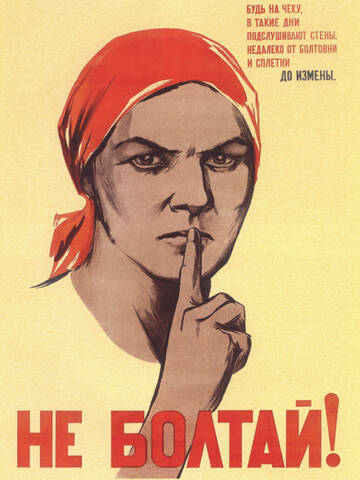 http://upforme.ru/uploads/001b/2d/5a/2/t698671.jpg
