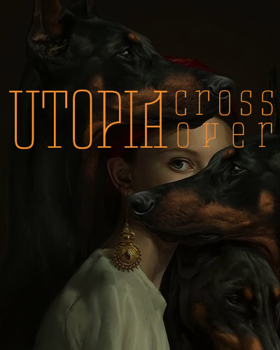 http://upforme.ru/uploads/001b/2d/5b/2/868276.png