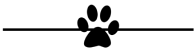 http://upforme.ru/uploads/001b/2d/b9/10/118946.png