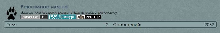 http://upforme.ru/uploads/001b/2d/b9/10/297710.jpg