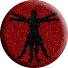 http://upforme.ru/uploads/001b/2d/b9/11/164701.png