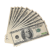 http://upforme.ru/uploads/001b/2d/b9/11/174878.png