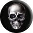http://upforme.ru/uploads/001b/2d/b9/11/19137.png