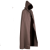http://upforme.ru/uploads/001b/2d/b9/11/217480.png