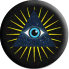 http://upforme.ru/uploads/001b/2d/b9/11/22958.png