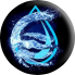 http://upforme.ru/uploads/001b/2d/b9/11/266936.png