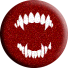 http://upforme.ru/uploads/001b/2d/b9/11/287755.png