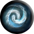 http://upforme.ru/uploads/001b/2d/b9/11/47855.png