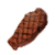 http://upforme.ru/uploads/001b/2d/b9/11/582053.png