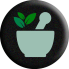 http://upforme.ru/uploads/001b/2d/b9/11/67028.png