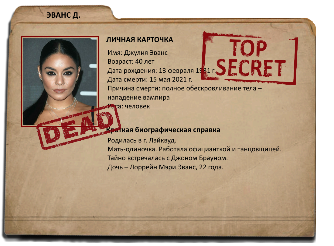 http://upforme.ru/uploads/001b/2d/b9/2/196687.png