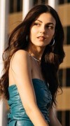 http://upforme.ru/uploads/001b/2d/b9/2/360205.jpg