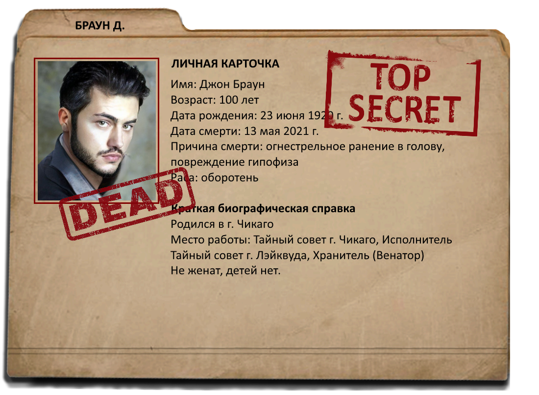 http://upforme.ru/uploads/001b/2d/b9/2/474617.png