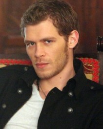 http://upforme.ru/uploads/001b/2d/b9/2/474871.jpg
