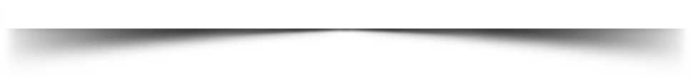 http://upforme.ru/uploads/001b/2d/b9/2/502041.png